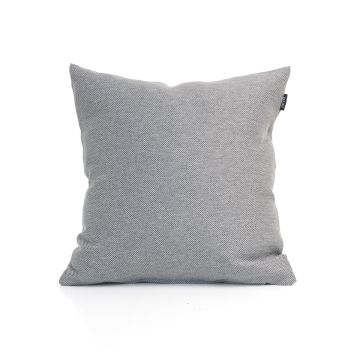 45x45cm - Ανθρακί [MODEL PNN-004524.699797] [EAN 2124481512345]