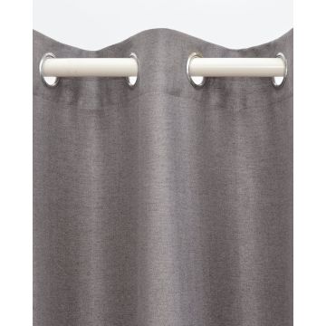 Στενό Φύλλο - Ανθρακί [MODEL PNN-004163.701760]