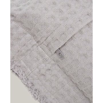 45x45 5cm - Γκρι [MODEL PNN-004430.699615]