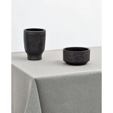 40x40cm - Ανθρακί [MODEL PNN-004042.701542] [EAN 0600581512345]