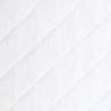 Άσπρο [MODEL PNN-004093.699259] [EAN 0516530112345]