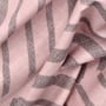 50x70cm - Πούδρα [MODEL PNN-004319.699445] [EAN 2123300812345]