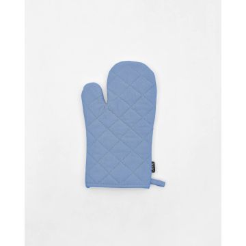 Μπλε Raf [MODEL PNN-004092.699255] [EAN 0516522112345]