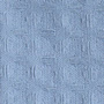 40x48cm - Μπλε Raf [MODEL PNN-004433.702602]