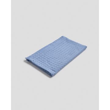 50x70cm - Μπλε Raf [MODEL PNN-004433.699649] [EAN 0301436012345]