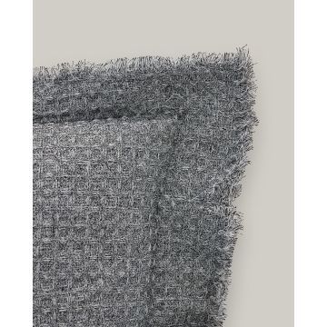 45x45 5cm - Μαύρο [MODEL PNN-004430.699616]