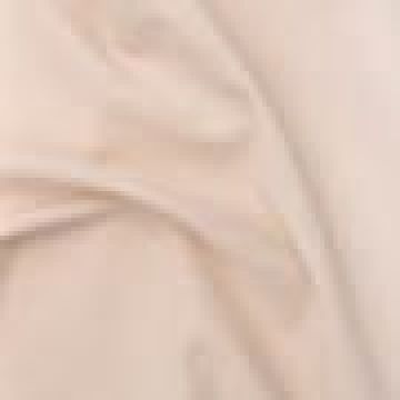 Άμμου [MODEL PNN-014981.702513]