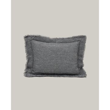 50x70 5cm - Μαύρο [MODEL PNN-004430.699621]