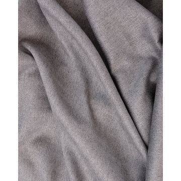 Στενό Φύλλο - Ανθρακί [MODEL PNN-004163.701760]