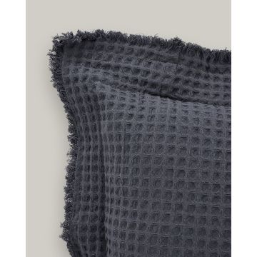 50x70 5cm - Γκρι Σκούρο [MODEL PNN-004430.702087]