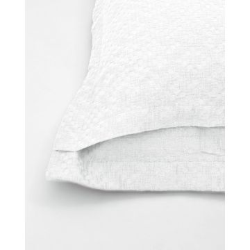 Άσπρο [MODEL PNN-004008.702872] [EAN 2122410112345]