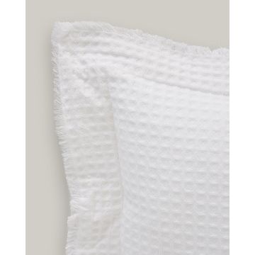 45x45 5cm - Άσπρο [MODEL PNN-004430.699609]