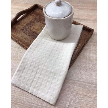 50x70cm - Σοκολά [MODEL PNN-004433.699644] [EAN 0301430712345]