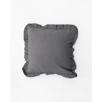 60x60cm - Ανθρακί [MODEL PNN-004114.701478] [EAN 2121090612345]