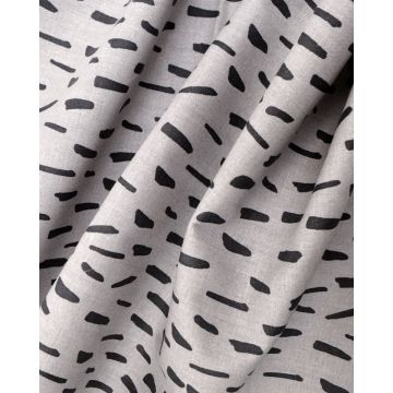 50x70 5cm - Μαύρο [MODEL PNN-004314.699440] [EAN 2123330612345]