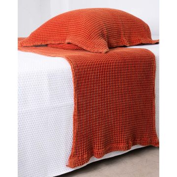 Τραβέρσα | 50x180cm - Εκάι [MODEL PNN-004426.701545] [EAN 1510974312345]