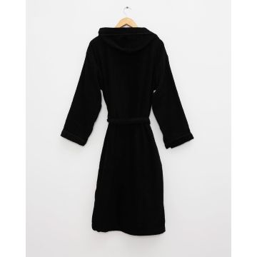 Small - Μαύρο [MODEL PNN-003397.702522] [EAN 0803600212345]