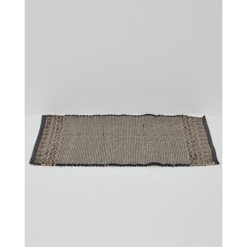 65x135cm [MODEL PNN-007558.702164]