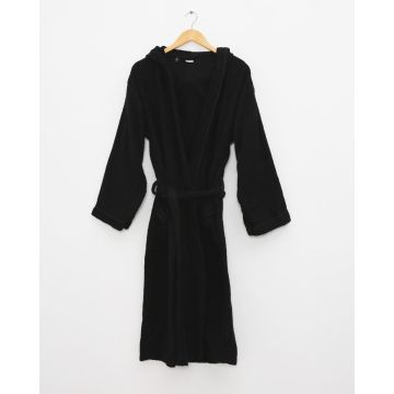 Small - Μαύρο [MODEL PNN-003397.702522] [EAN 0803600212345]