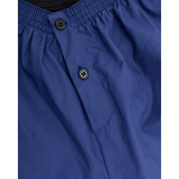 Medium - Μπλε Raf [MODEL PNN-004403.699537] [EAN 4204062112345]