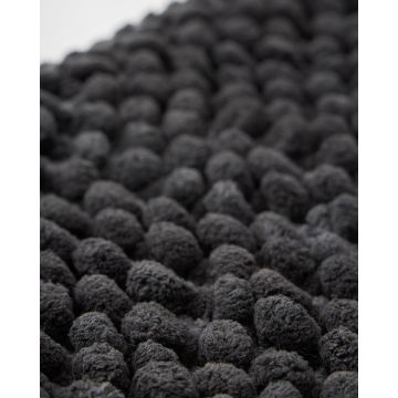 60x90cm - Μαύρο [MODEL PNN-007285.700950]