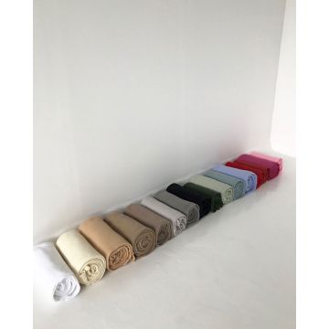 Υπέρδιπλη (200x220cm) - Γκρι Σκούρο [MODEL PNN-006315.700713] [EAN 7104397412345]