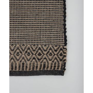 120x180cm [MODEL PNN-007558.702165]