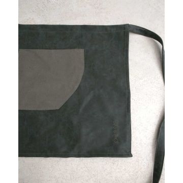 Μέσης (88x48cm) - Κυπαρισσί [MODEL PNN-003937.699087] [EAN 3601176612345]