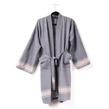 One Size - Γκρι [MODEL PNN-003731.698849] [EAN 0805081312345]
