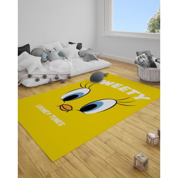 55x85cm - Κίτρινο [MODEL PNN-006096.700363] [EAN 0417640412345]