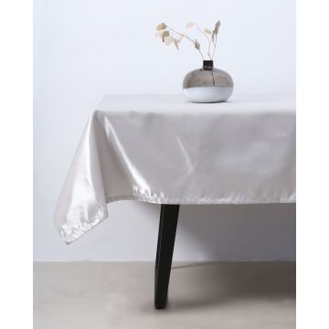 2 ατόμων (90x90cm) - Ασημί [MODEL PNN-005146.698350] [EAN 0119210412345]