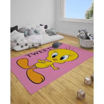 130x180cm - Λιλά [MODEL PNN-006097.700366] [EAN 0417650512345]