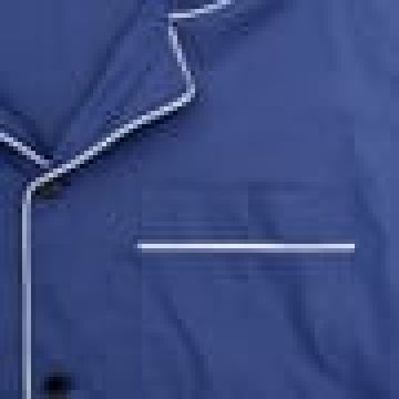 Medium - Μπλε Raf [MODEL PNN-004403.699537] [EAN 4204062112345]