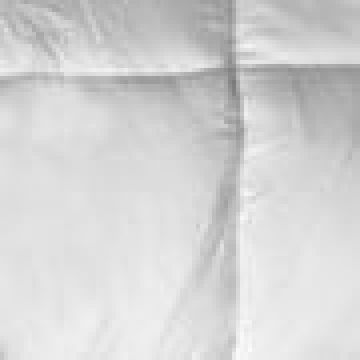 Super Υπέρδιπλη (180x200+5cm) - Άσπρο [MODEL PNN-004407.699553] [EAN 8402870112345]