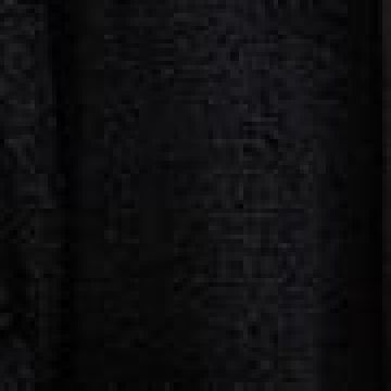 Small - Μαύρο [MODEL PNN-003397.702522] [EAN 0803600212345]
