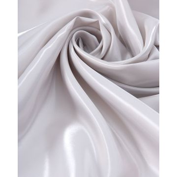 2 ατόμων (90x90cm) - Ασημί [MODEL PNN-005146.698350] [EAN 0119210412345]