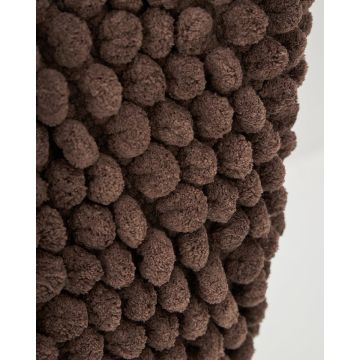 60x90cm - Σοκολά [MODEL PNN-007285.700949]