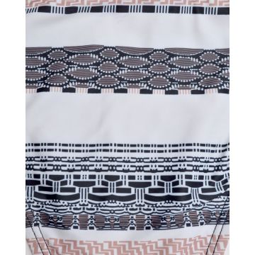 Μαγιό Nelly Small Multi - 