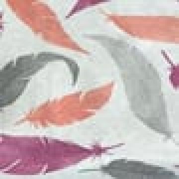 Τραβέρσα Barbatos 40x155cm Τραβέρσα (40x155cm) Φούξια - 