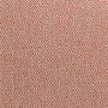 Βαμβακερή Oxford Μαξιλαροθήκη Zosime 50x70+3cm 50x70 3cm Μπεζ - 