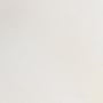 Σετ 4 τεμ Πετσέτες Φαγητού Κέντημα Λευκή Μαργαρίτα Bo Maison 40x40cm Εκρού - 