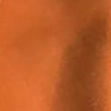 Μονόχρωμη Πετσέτα Φαγητού Doren 42x42cm 42x42cm Rust - 