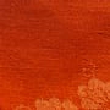 Βαμβακερή Εκάι Ζακάρ Πετσέτα Φαγητού Rozy 40x40cm 40x40cm Εκάι - 