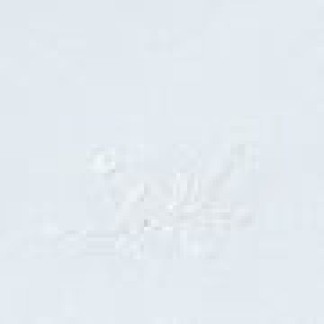 Πετσέτα Φαγητού Σχ. 120 Bo Maison 40x40cm 40x40cm Ιβουάρ - 