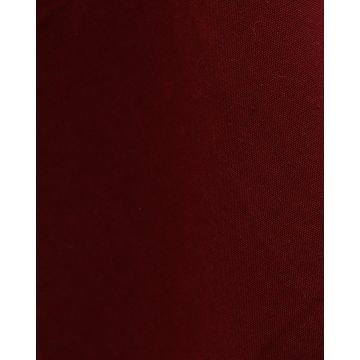 Βαμβακερό Βυσσινί Ποτηρόπανο Νηματοβαφή Bazil 45x60cm Βυσσινί - 