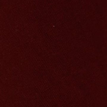 Βαμβακερό Βυσσινί Ποτηρόπανο Νηματοβαφή Bazil 45x60cm Βυσσινί - 