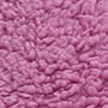 Μαξιλαροθήκη Parnasos-Λιλά 40x40cm.  40x40cm Λιλά - 