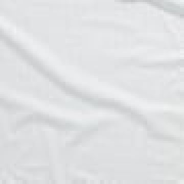 Βρεφική Βαμβακερή Κουβέρτα Λίκνου με Σιέλ Πουά Baby Hug 90x70cm.  Λίκνου (90x70cm) Άσπρο - 