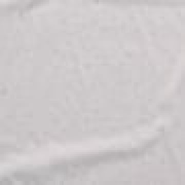 Βρεφική Βαμβακερή Κουβέρτα Λίκνου ABC Baby Hug 90x70cm.  Λίκνου (90x70cm) Γκρι - 