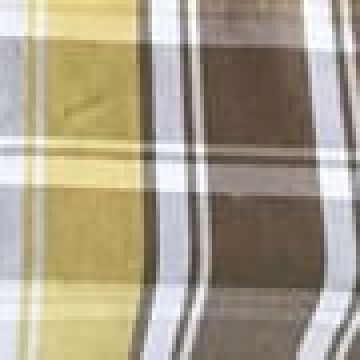 Καρώ Τραβέρσα Soho Eleven 40x180cm Τραβέρσα (40x180cm) Multi - 